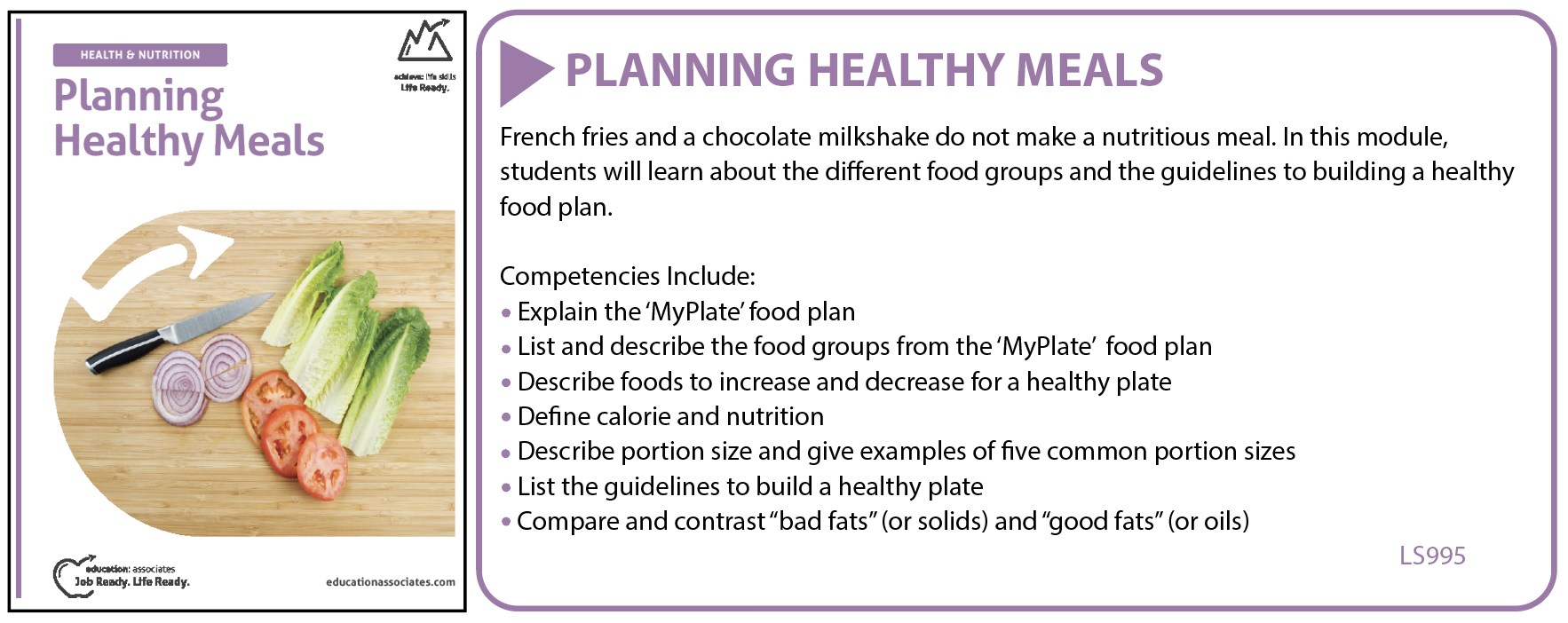 Screenshot 2023-12-11 at 3.17.57 PM